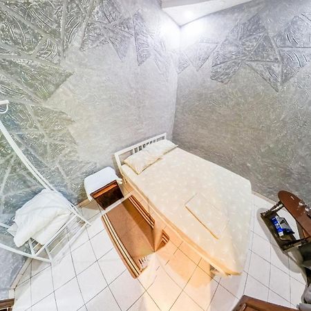 Vitalie Chişinău Esterno foto